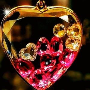 Meet your Posher, Bindhu